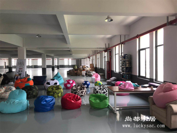 豆袋懶人沙發(fā)選購(gòu)需要注意哪些技巧？