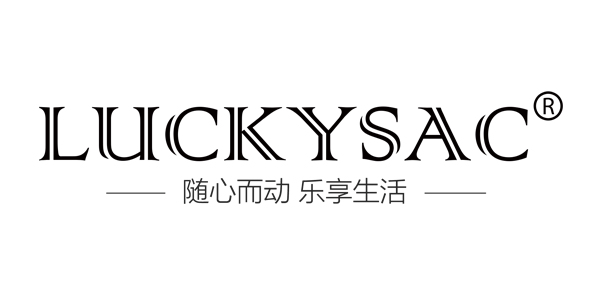 宅男宅女們還等什么？選擇一款豆袋懶人沙發(fā)吧